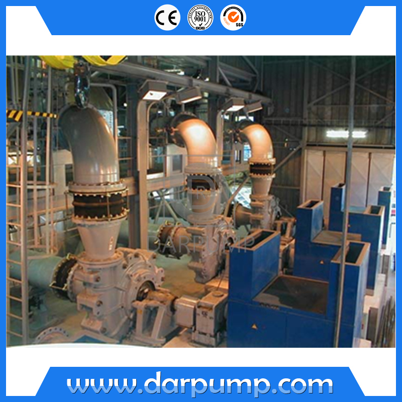 天津某鋼廠250DLM-ST應用現場